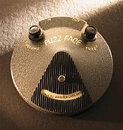 premierguitar tweet picture