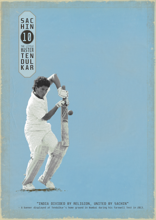 SportByDesign tweet picture