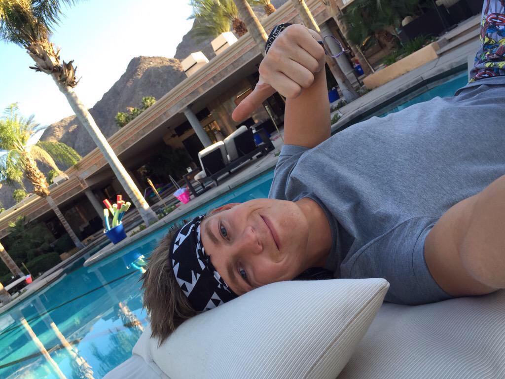 HAPPY BIRTHDAY  xoxo 