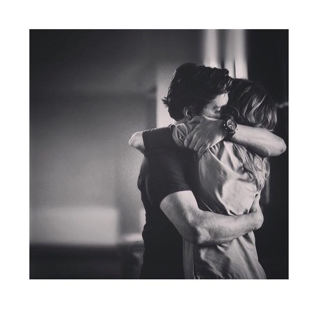 Katietucc's tweet photo. 😭💔 #GreysAnatomy http://t.co/V4RqKrOR1u