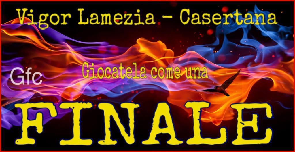 dinoviscardi's tweet photo. @nicola_mancino un'altra Finale. Nicola guidaci TU!!!! http://t.co/ylV3VRH6Ig