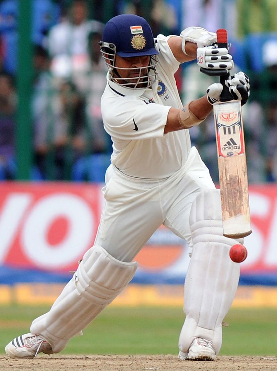 Happy birthday to the GOD OF CRICKET aka Sachin Tendulkar... Saaaachiiiinnn Saaaaachiiiinnn!! :) 