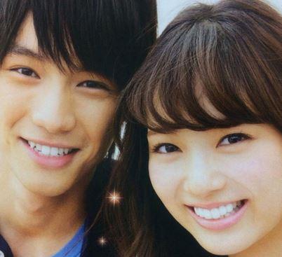soutabot__'s tweet photo. 福士蒼汰くんが好きな人・応援している人はRTやフォローお願いします(*´ω｀*) http://t.co/pCSln4XaYL