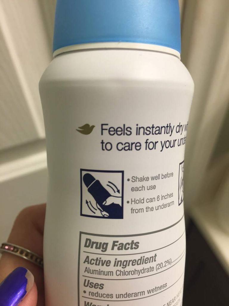 HunturPense's tweet photo. #Lotion ;) http://t.co/eVOqL5snLt