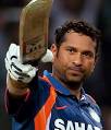 Happy birthday sachin. God bless you.
God Of Indian cricketers.you live lod of years.  I love Sachin Tendulkar. 