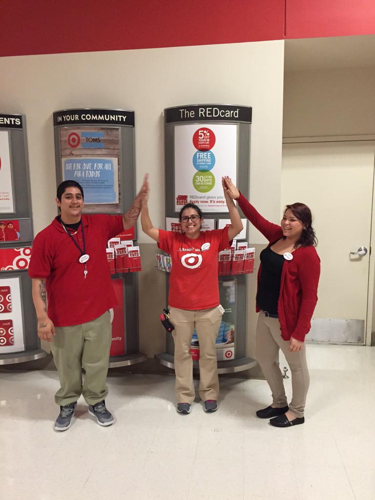 Emmanuel and Monique got 14 Redcards and GSTL Bianca got a total of Redcards for the day <a href="/rmunny0128/">Ramiro</a> <a href="/ConnieDroge/">Connie Droge</a>