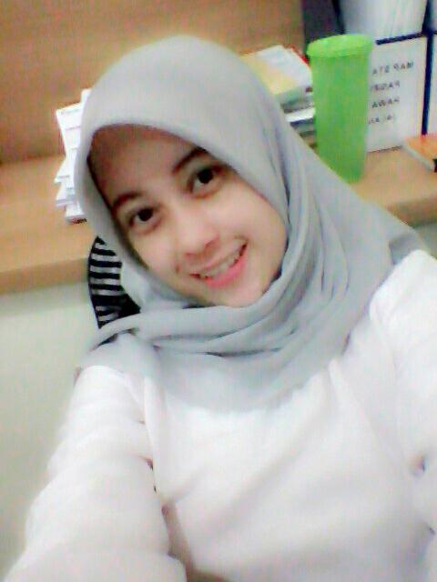 debyparasti's tweet photo. http://t.co/MvBUxxtbgo