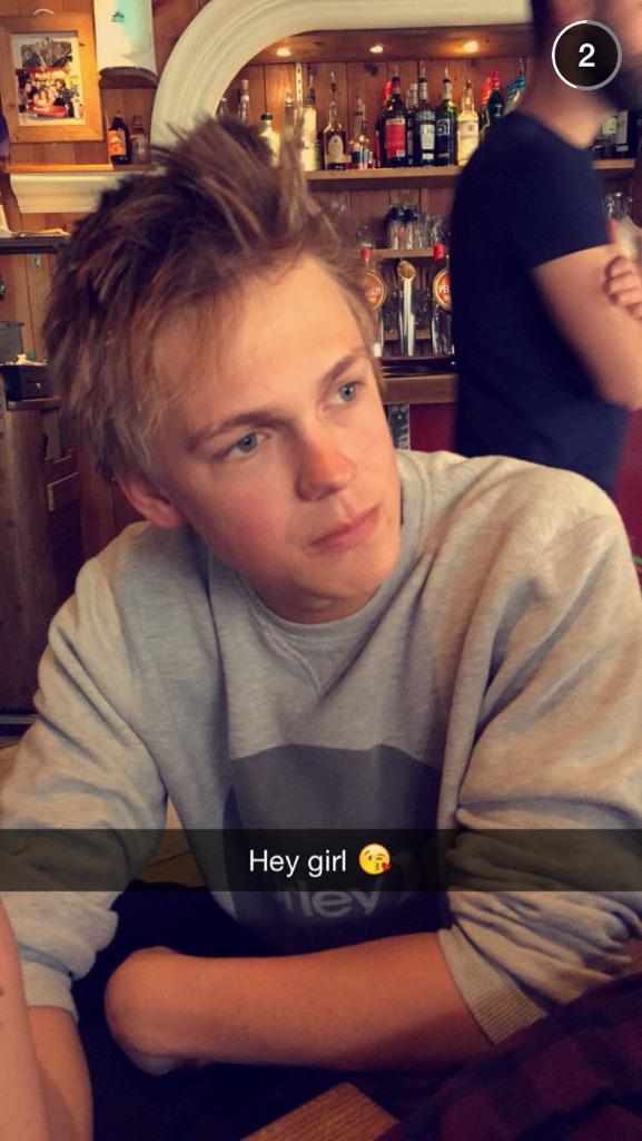 HAPPY BIRTHDAY CASPAR         HAPPY BIRTHDAY CASPAR         HAPPY BIRTHDAY CASPAR HAPPY BIRTHDAY CASPAR 