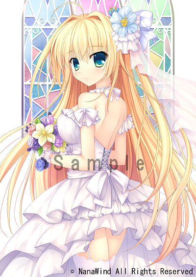 月詠のtwitterイラスト検索結果 古い順 月詠のtwitterイラスト検索結果 古い順