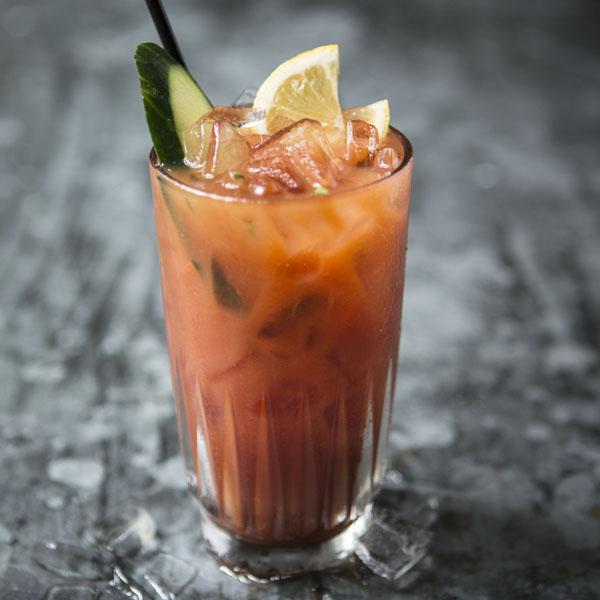 SwineandCo's tweet photo. In the mood for an after-work pick me up? http://t.co/tThD8sNNbh