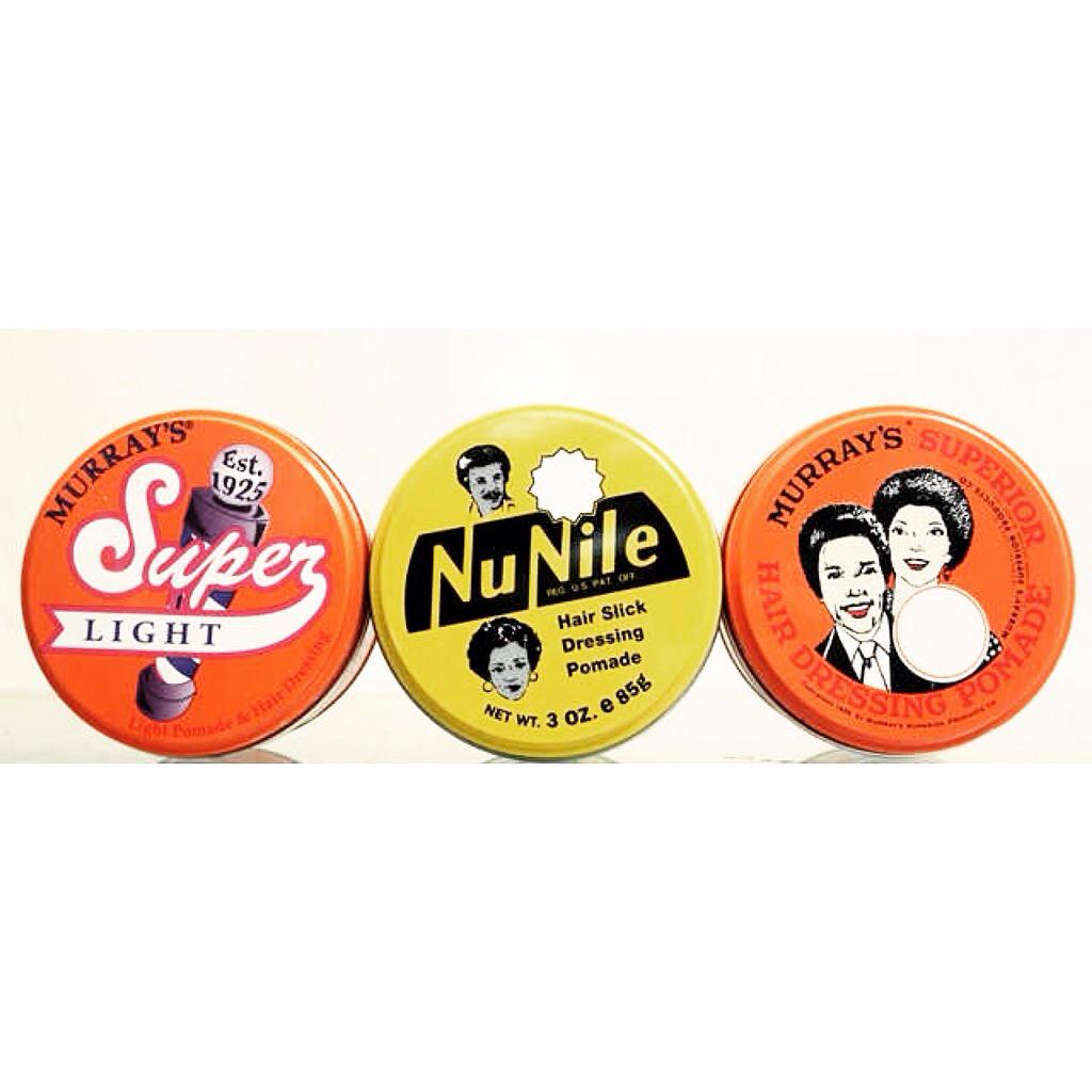 Masih Ready Stock Bro!
-Superior
-Superlight
-Nu Nile
Lets order &amp; happy shopping!