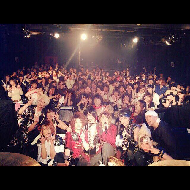 mu_official's tweet photo. Facebookページを更新致しました。

https://t.co/eXtF3n9sig http://t.co/pfomUF9ym9