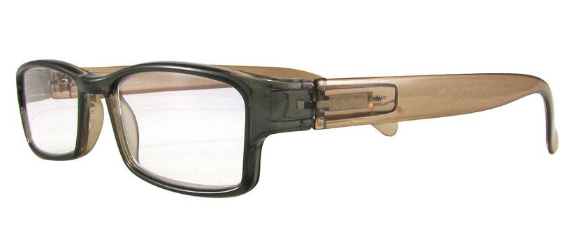 TrendyGlassesUS's tweet image. #ComputerReaders by E-Specs are designed to eliminate the effects of eye fatigue.
Shop at: trendyglasses.net/e-specs-brown-…