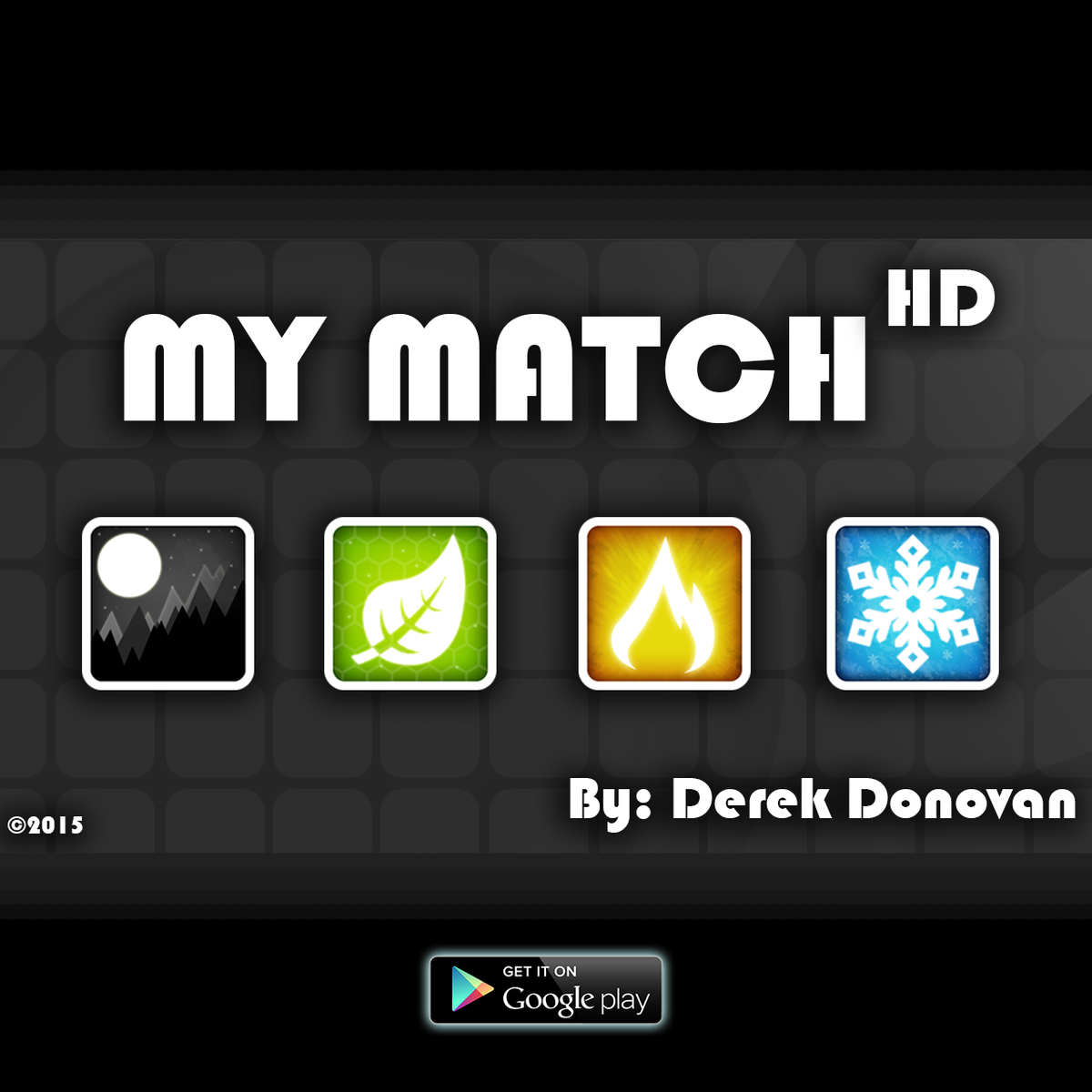 dmdsupernova's tweet photo. My Match HD http://t.co/q4EQQfncTQ thanks @AdobeFlash and @gamua #AdobeAIR #StarlingFW #android #amazing #Art #fun http://t.co/gWDRIwswnj