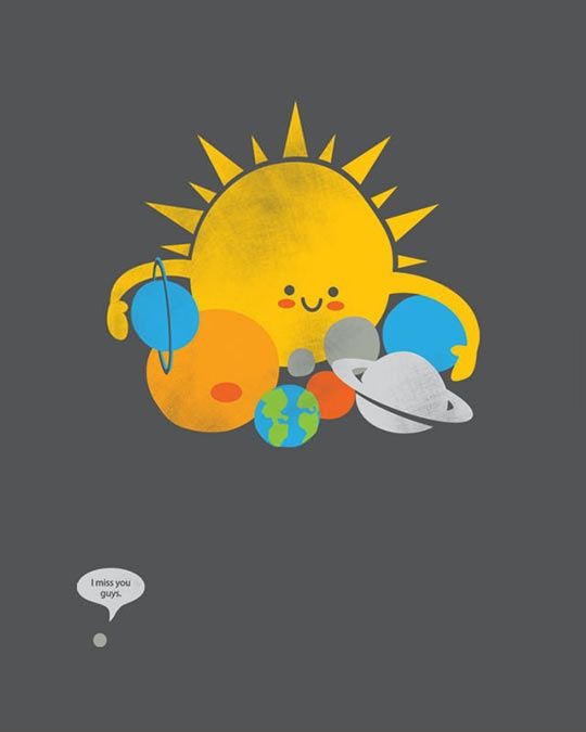 LookasAudio's tweet photo. Ya nadie se acuerda de… ¿cómo se llamaba? #HumorLookAs http://t.co/CiEELVDbHF