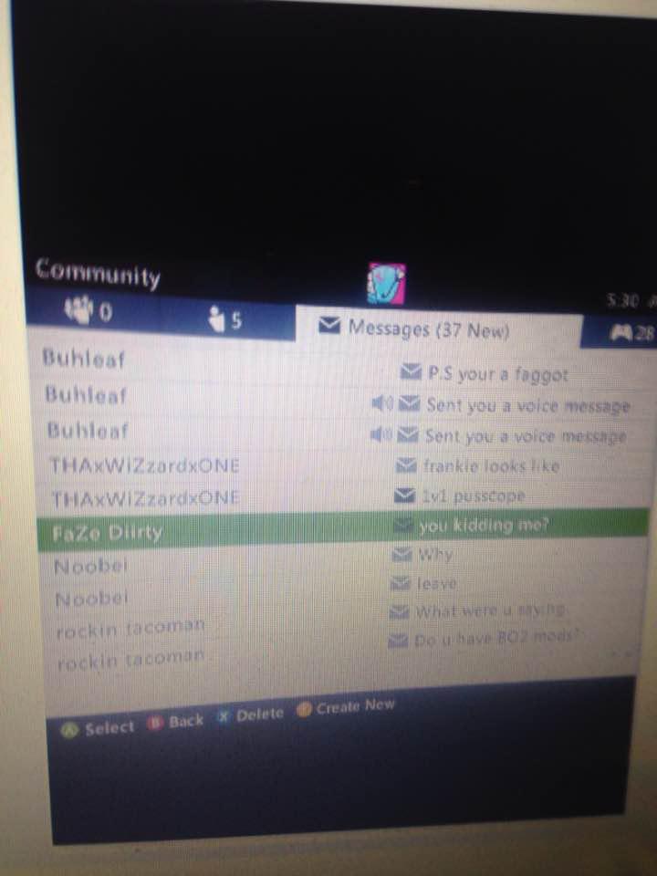 eGirlsUseToys's tweet photo. @FaZeDirty http://t.co/k2QQtZGmDH