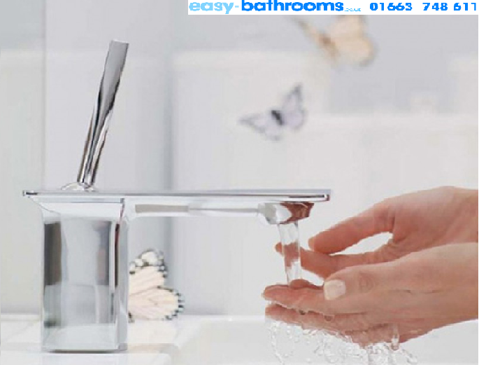 Easy Bathrooms tweet media