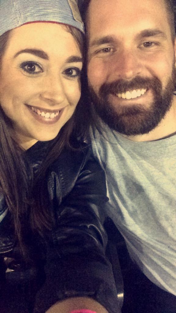 stapl001's tweet photo. Thanks for taking me to my first #BirminghamBarons game! @Garrett_Horton had lots of fun! http://t.co/thrJl1UCQ7
