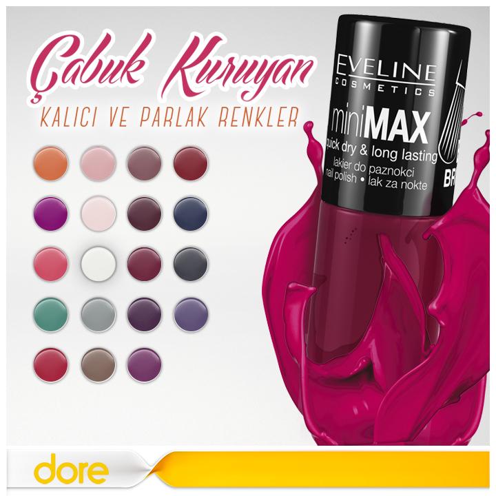 dorekatalog's tweet photo. http://t.co/3GgUdVDxuj