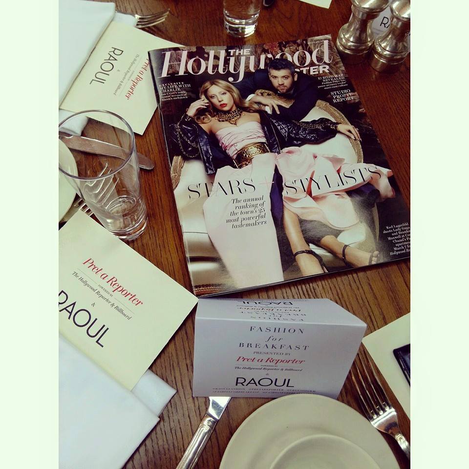 Jenny Rieu tweet media