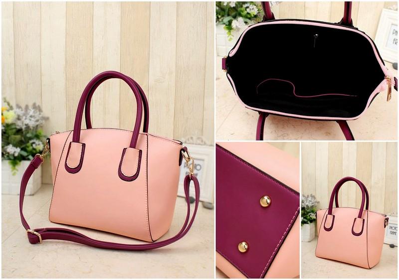 fdcantik337's tweet photo. New Catalogue 119 + Updatean Stock per 24 APR
http://t.co/OGtwsMOQdI  #bandung #jakarta #batam @ohcumiklan @BAMEPRO http://t.co/WbC7zQPSTX
