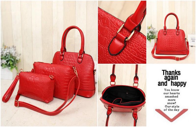 fdcantik337's tweet photo. New Catalogue 119 + Updatean Stock per 24 APR
http://t.co/OGtwsMOQdI  #bandung #jakarta #batam @ohcumiklan @BAMEPRO http://t.co/WbC7zQPSTX