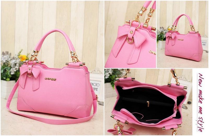 fdcantik337's tweet photo. New Catalogue 119 + Updatean Stock per 24 APR
http://t.co/OGtwsMOQdI  #bandung #jakarta #batam @ohcumiklan @BAMEPRO http://t.co/WbC7zQPSTX