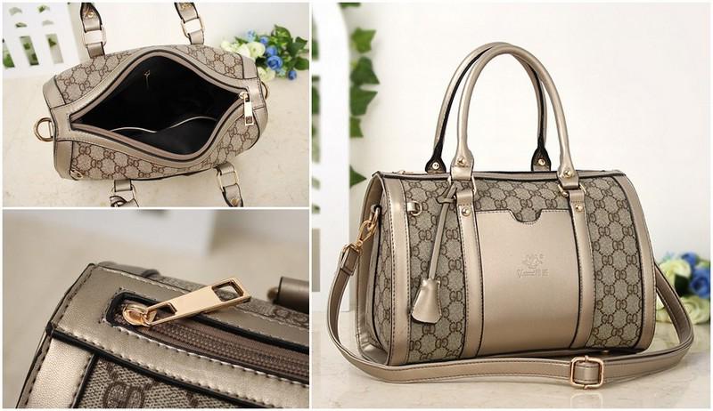 fdcantik337's tweet photo. New Catalogue 119 + Updatean Stock per 24 APR
http://t.co/OGtwsMOQdI  #bandung #jakarta #batam @ohcumiklan @BAMEPRO http://t.co/WbC7zQPSTX
