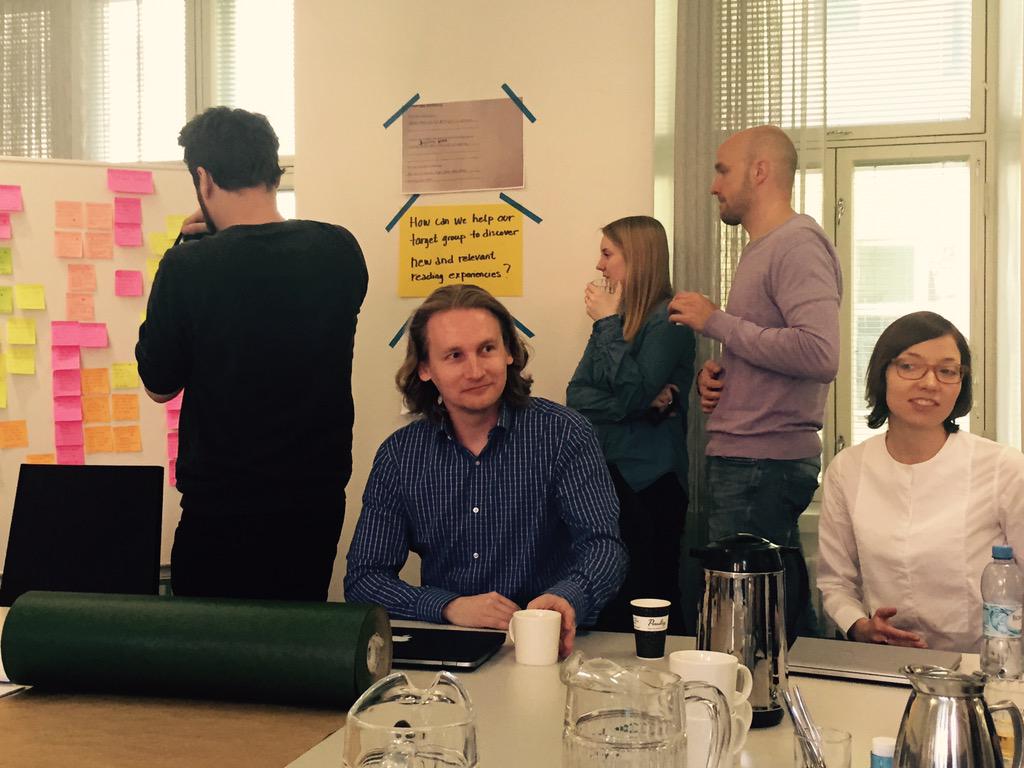 Elisabeth Palombo tweet media