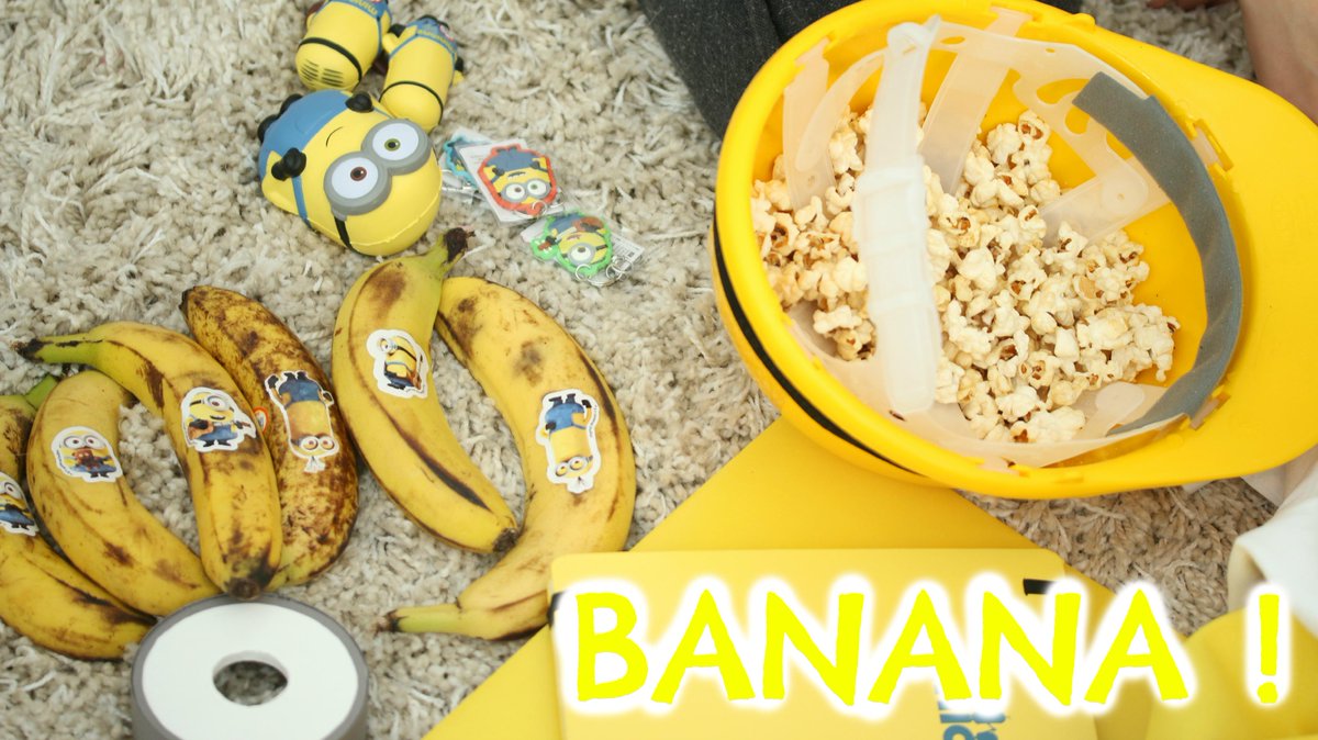 enjoyphoenix's tweet photo. À 11h, une nouvelle vidéo sur ma chaine de Vlog, un peu inattendue :p http://t.co/ql7FIIFwkK