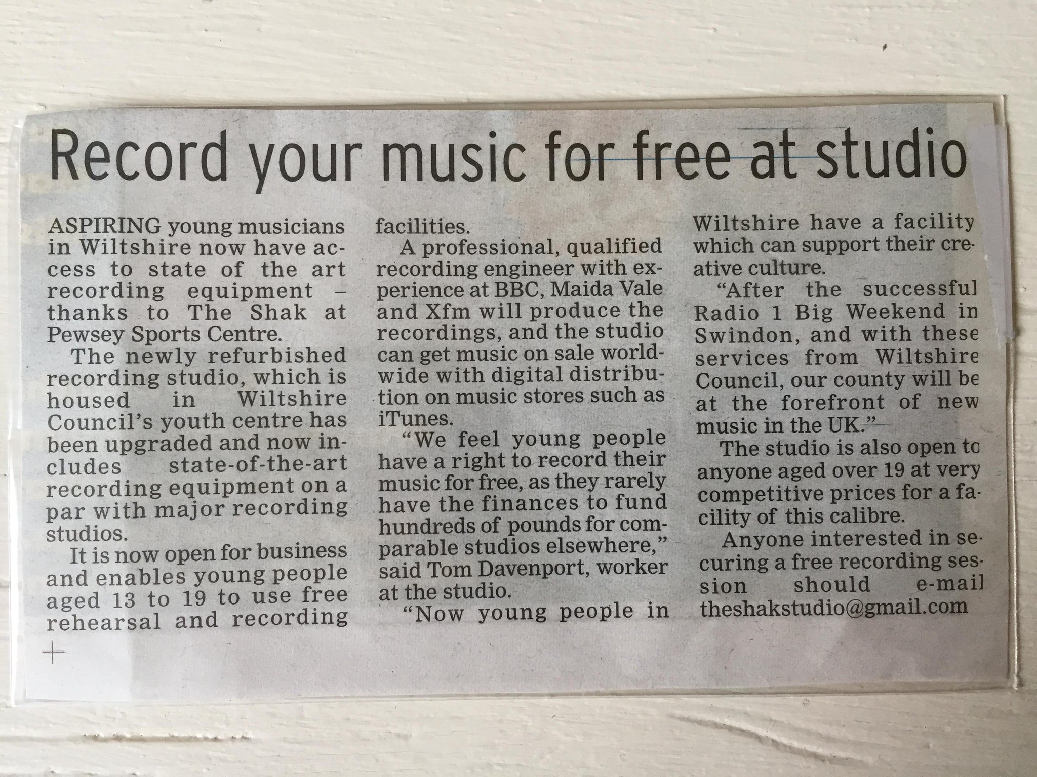 Permalink til innebygd bilde