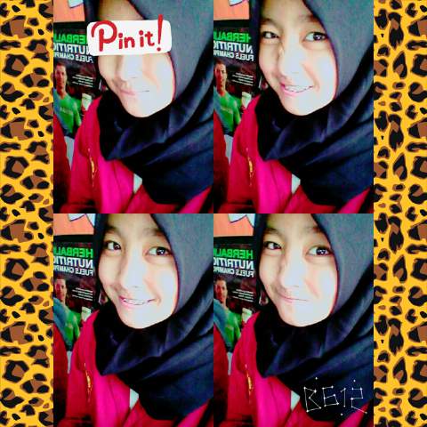 adellya07_'s tweet photo. http://t.co/Wtua27WKTX