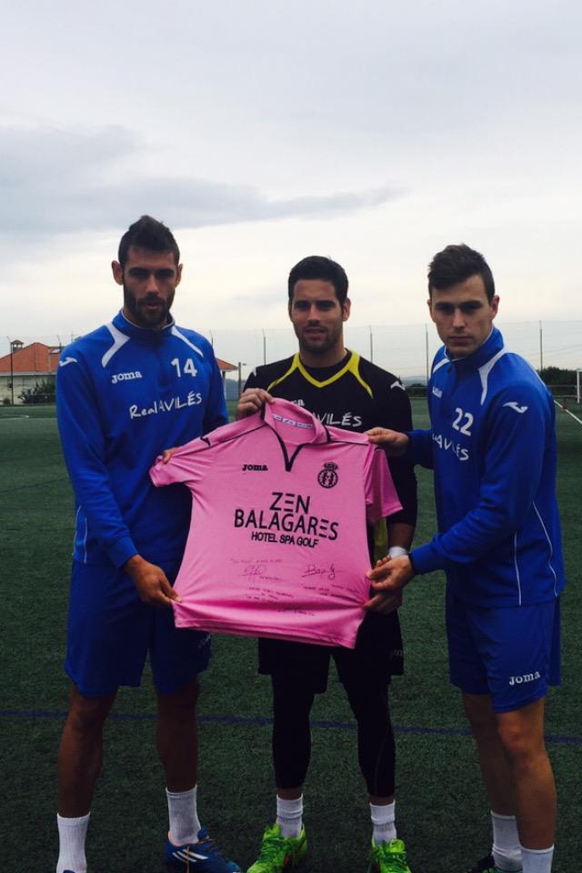 Enlace permanente de imagen incrustada