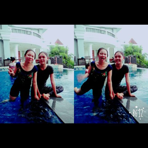 Setia_NP tweet picture