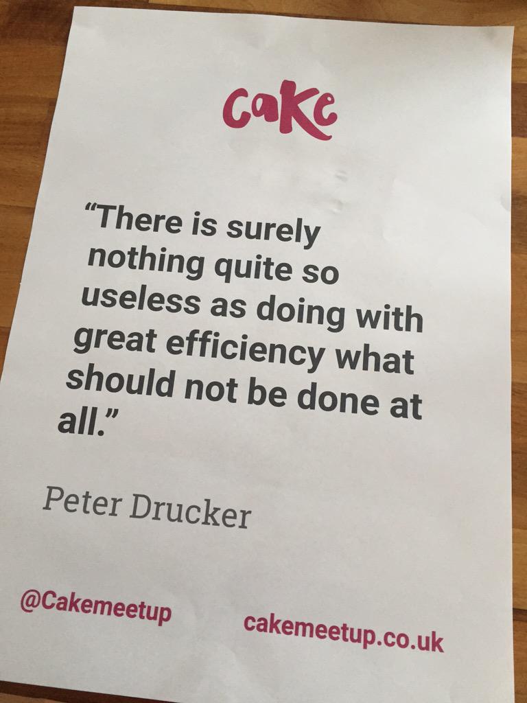 Print Monkey tweet media