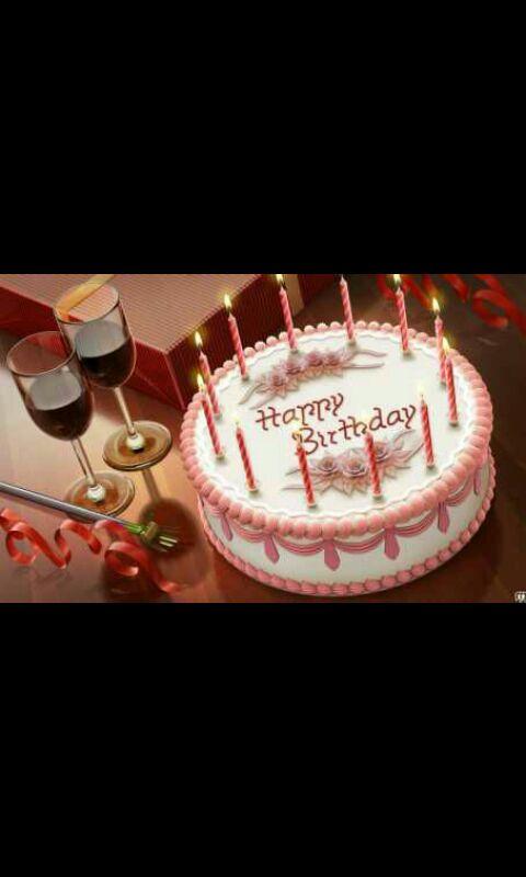Happy Birthday Varun Dhawan 