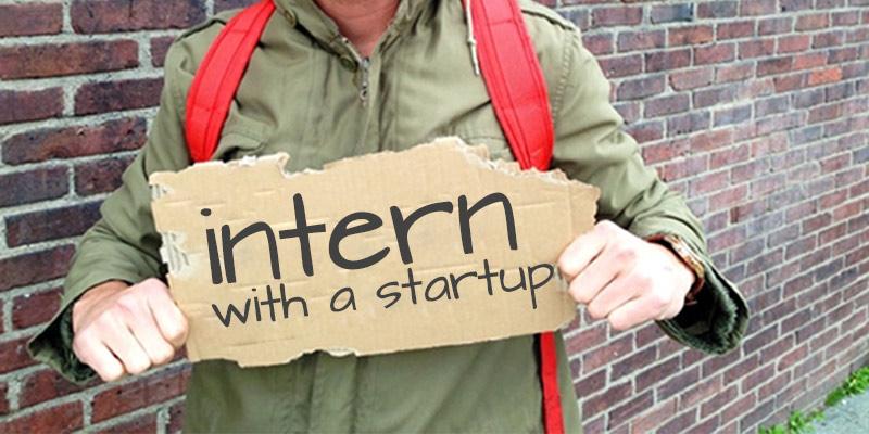 YourStoryCo tweet picture