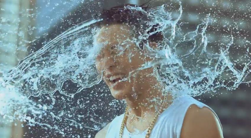 tophyung's tweet photo. ไม่ต้องห่วง พี่มีกันสาด
5555555555555555555555555555555555555
#BOBBY #바비 #iKON #Sprite #SpriteCF http://t.co/HBy7R8gmHk
