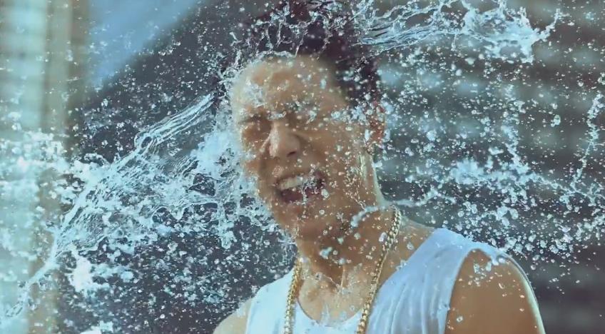 tophyung's tweet photo. ไม่ต้องห่วง พี่มีกันสาด
5555555555555555555555555555555555555
#BOBBY #바비 #iKON #Sprite #SpriteCF http://t.co/HBy7R8gmHk