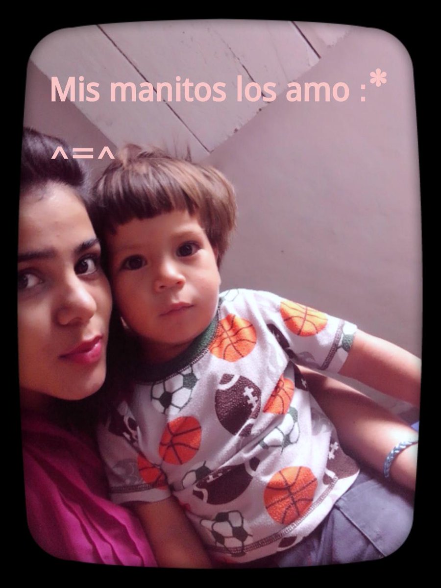 Anabutterfly18 tweet picture