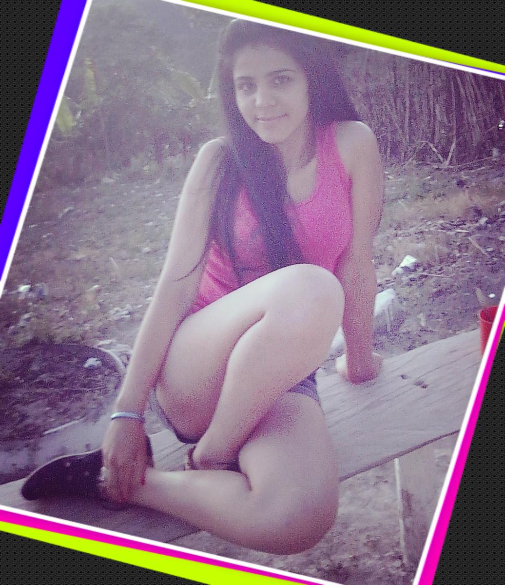 Anabutterfly18 tweet picture