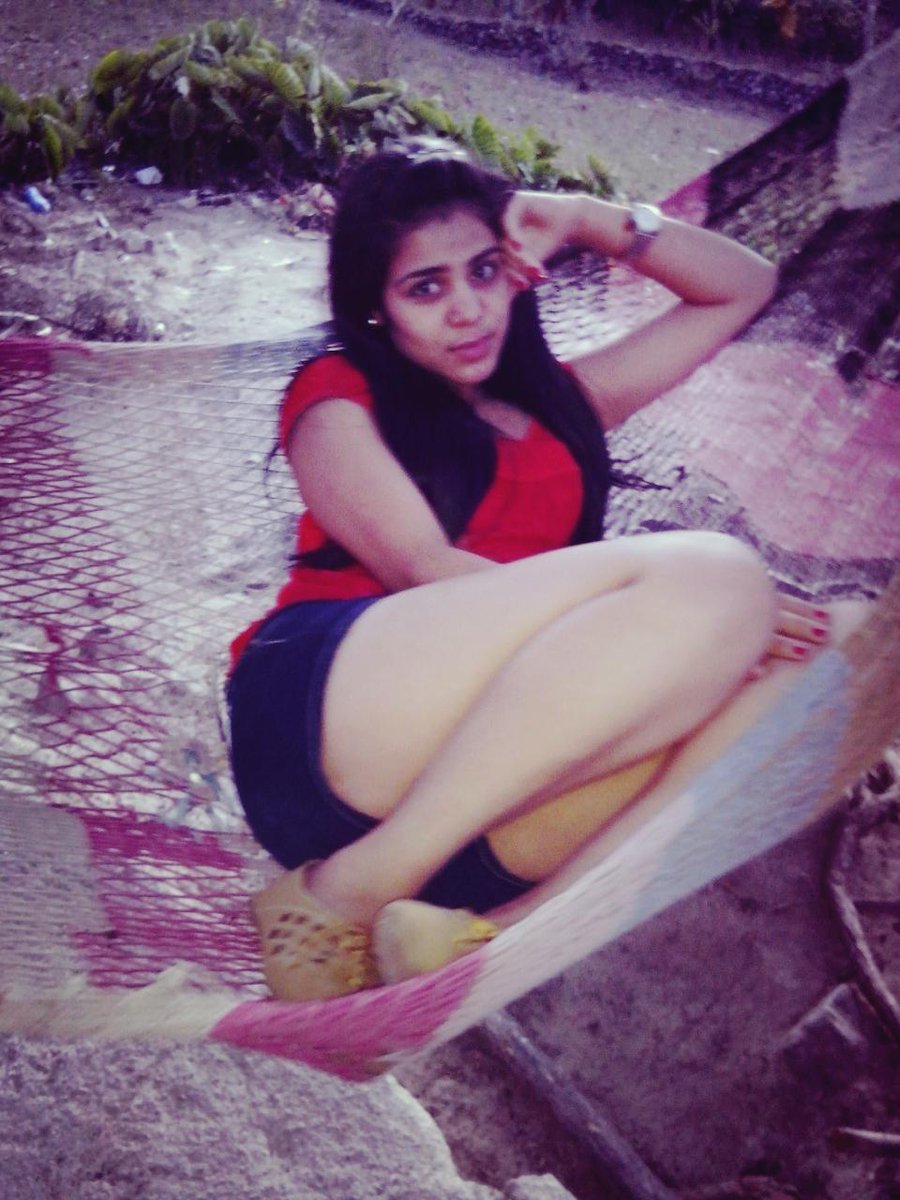 Anabutterfly18 tweet picture