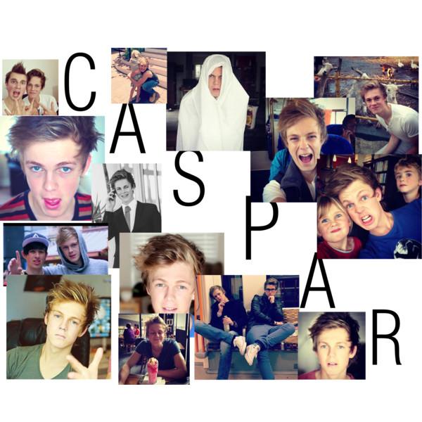 OMG HAPPY BIRTHDAY  