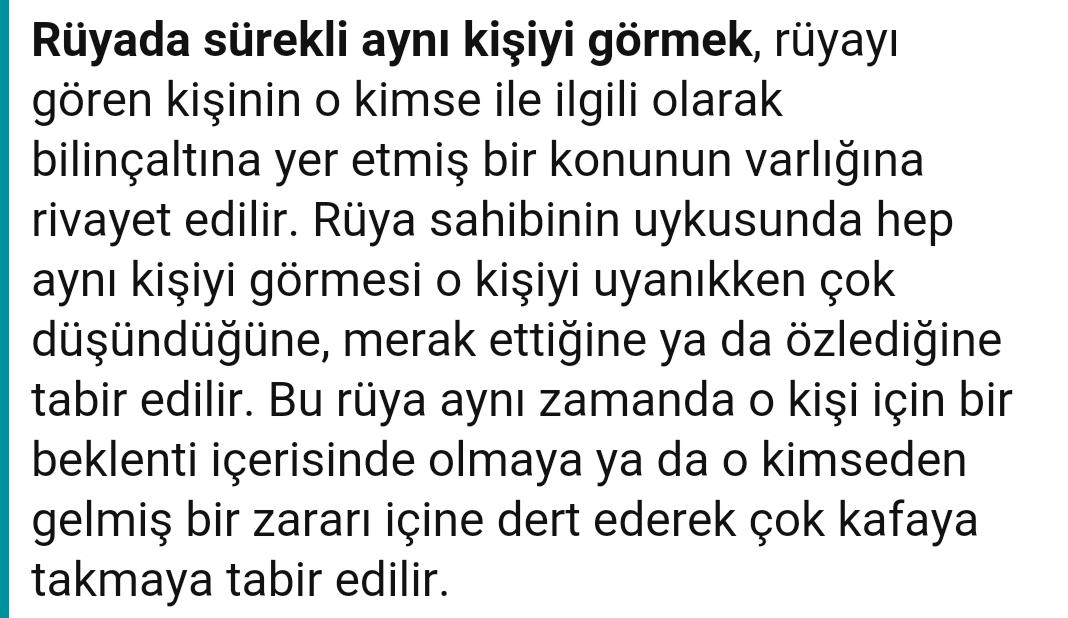 evrensel ogretmenler gunu tahmini ruyada hep ayni yeri gormek parquet lorient com