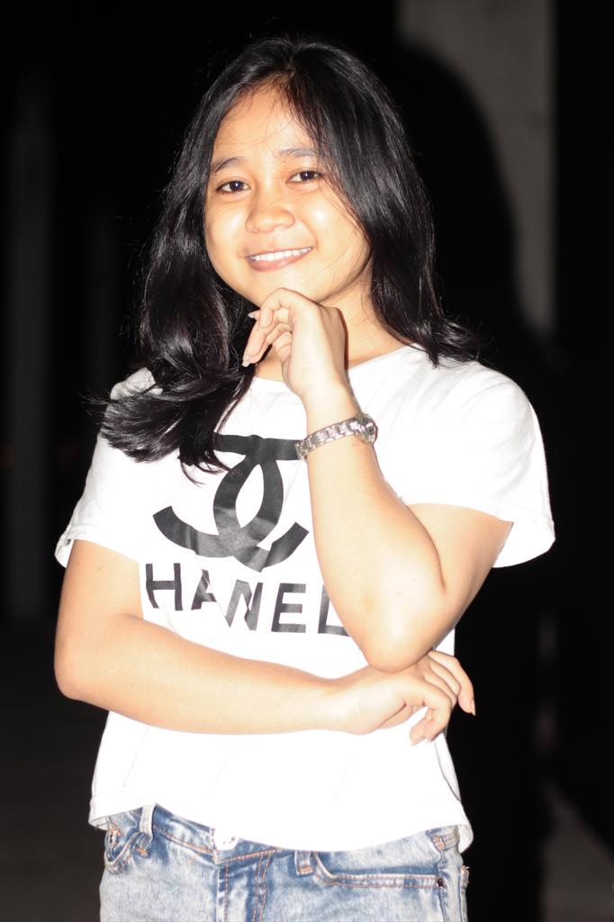 Indra Agus Putra (@indraagusputra) on Twitter photo 