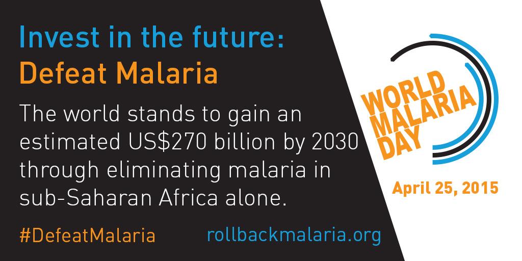 CDC Malawi tweet media