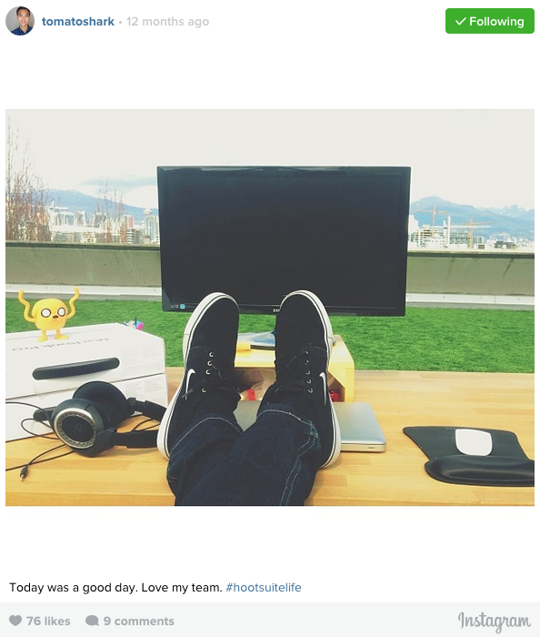 Permalink til innebygd bilde