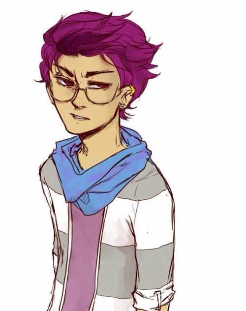 //Human Eri is just too precious I'm sorry