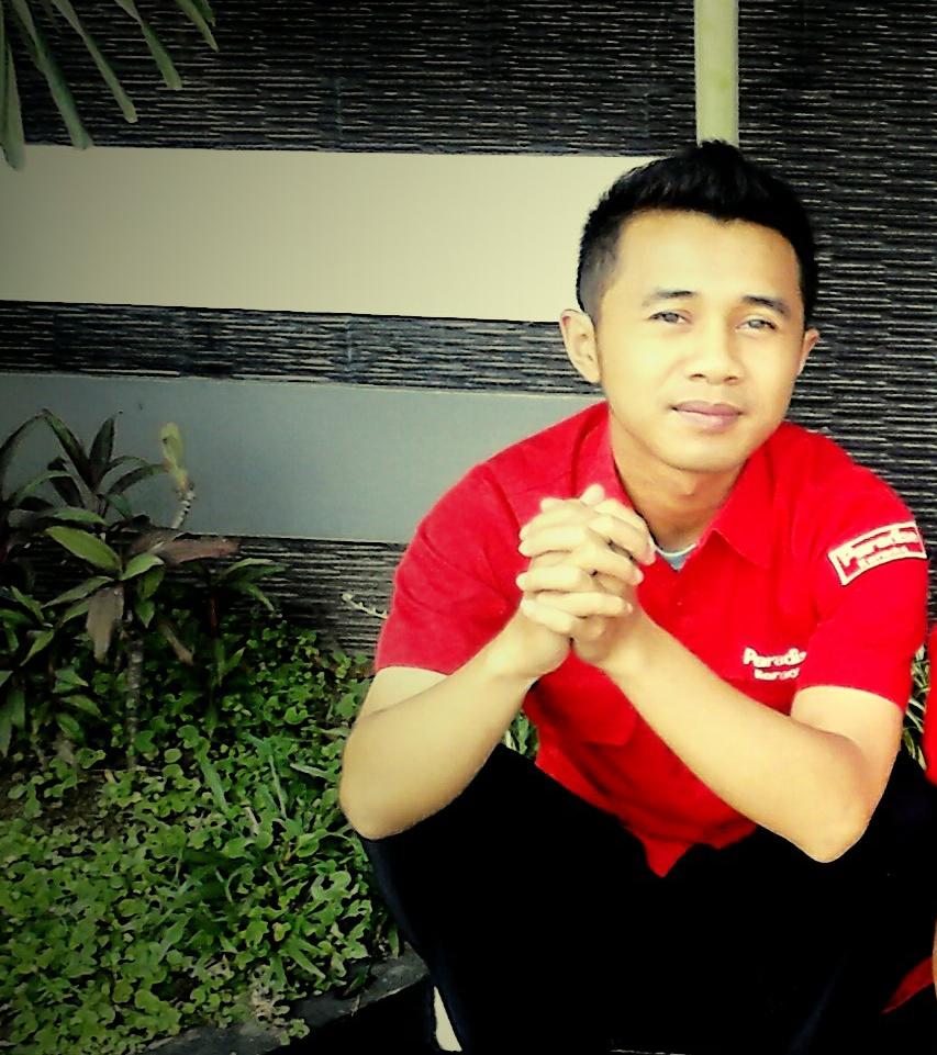 fajarwidodo36's tweet photo. http://t.co/9vJXhTICIY