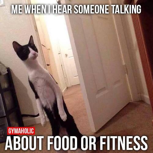 Pascal_Katsaris's tweet photo. #GoodMorning #fitnessmotivation #health http://t.co/WHINsv1fzm